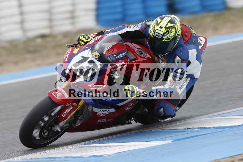 /Archiv-2025/02 28.-31.01.2025 Moto Center Thun Jerez/schwarz-black/131